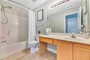 7039 Bayrose Cir #39A — Photo 13