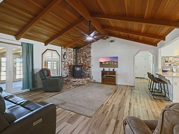 2nd image of 12635 E Tokay Colony Rd