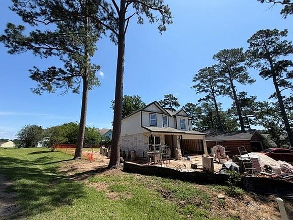 4th image of 622 Pine View Cir