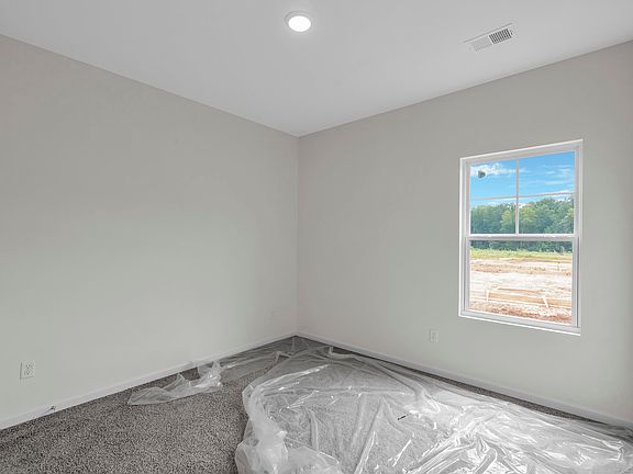 5th image of 737 Gilgal Ln Lot 9