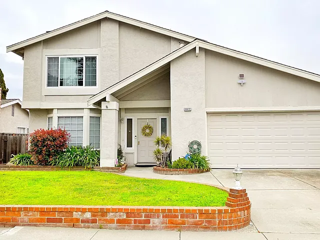 Building Photo - 33772 Cassio Cir