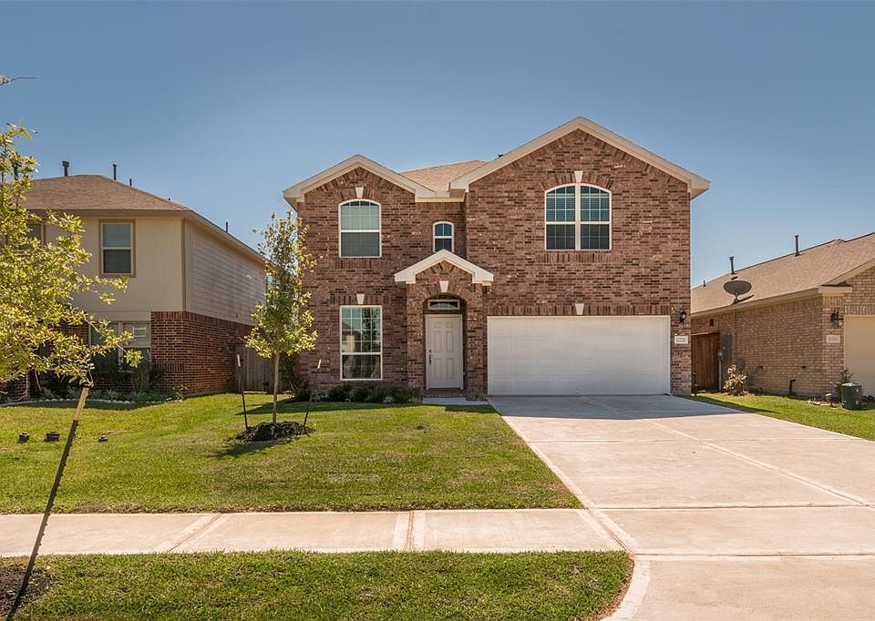 1st image of 12721 Pirate Bend Dr