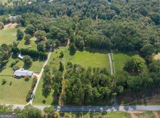 0 Pine Mountain Rd, Rockmart, GA 30153