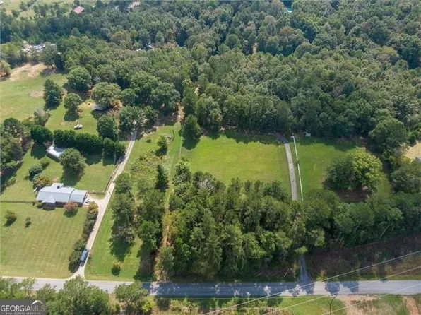 0 Pine Mountain Rd, Rockmart, GA 30153