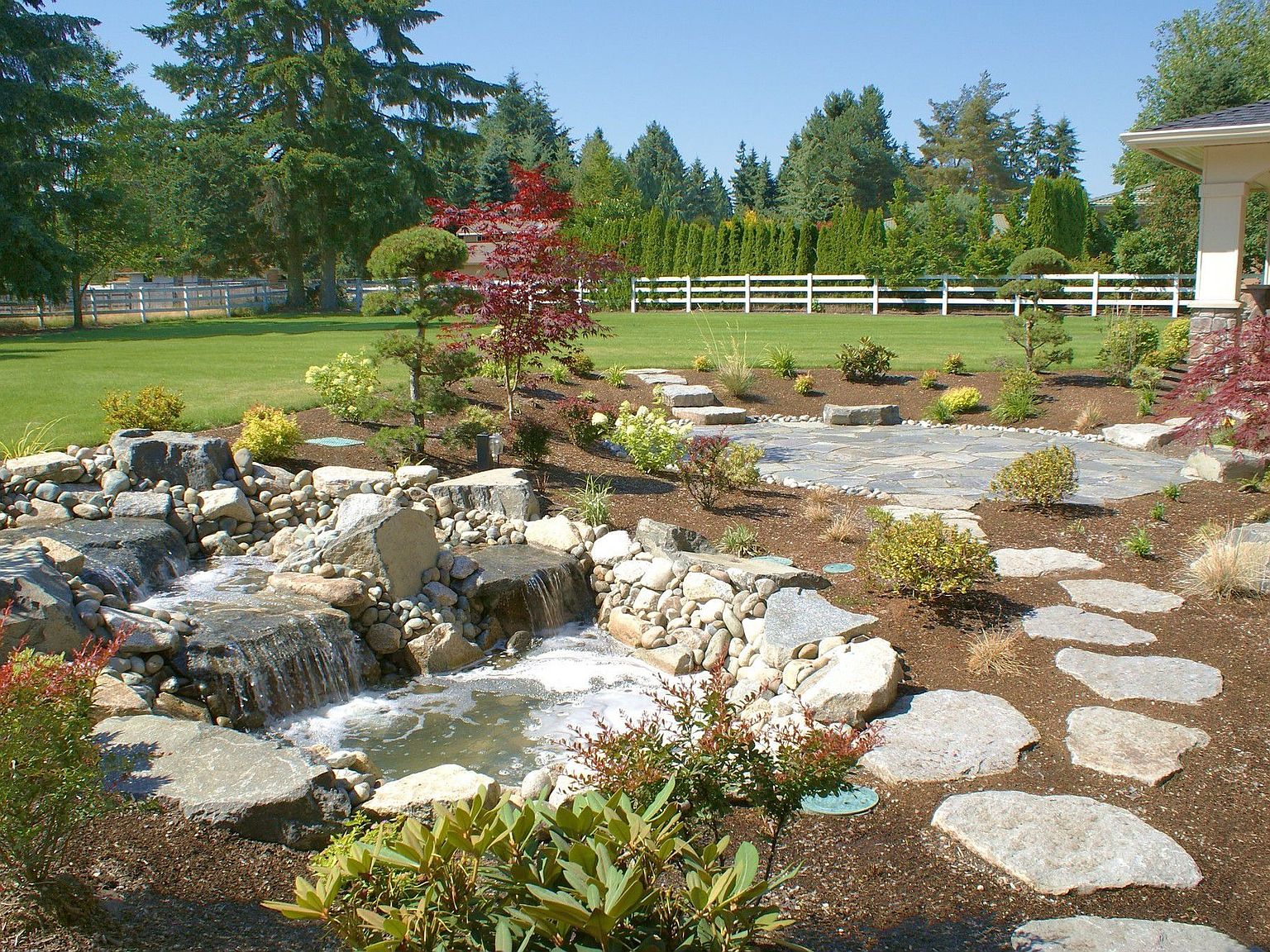 6029 128th Ave NE, Kirkland, WA 98033 | Zillow