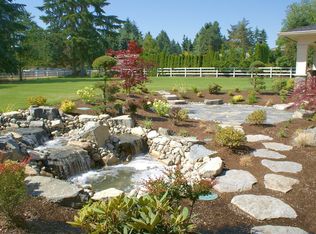 6029 128th Ave NE, Kirkland, WA 98033