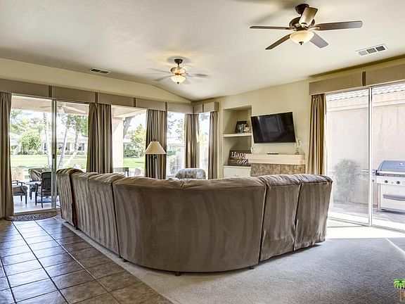 3rd image of 67684 S Laguna Dr