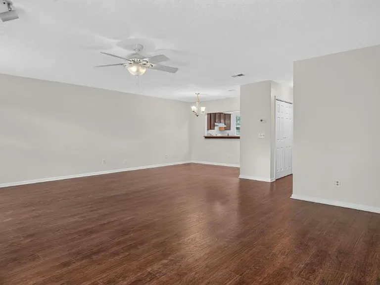 4427 Millstone Ct — Photo 10