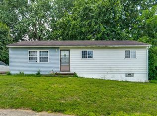 700 Belden Ave, Akron, OH 44310