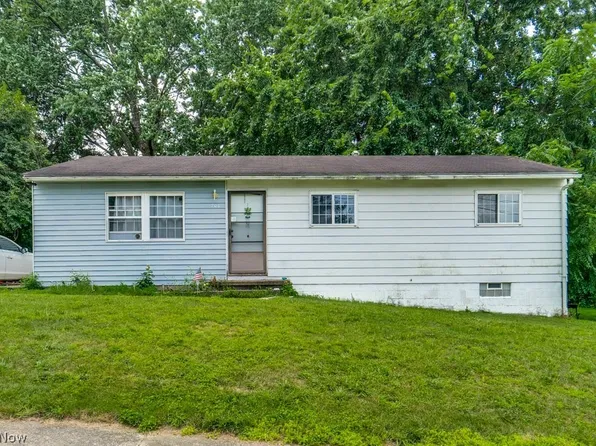 700 Belden Ave, Akron, OH 44310