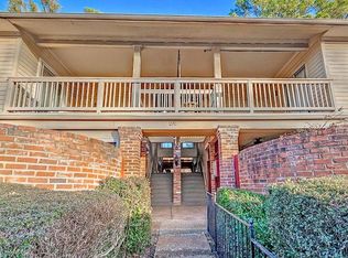 Chatham Village, Memphis, TN 38119