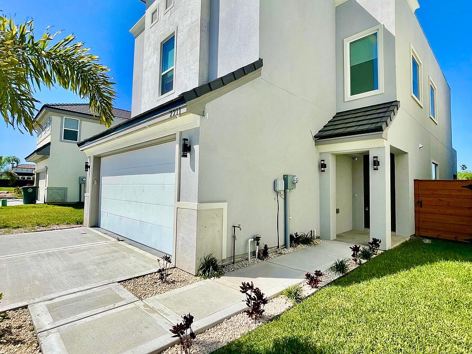 1st image of 2211 Corales St