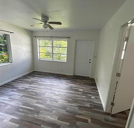 4th image of 2835 SW 18th Ter #1-2