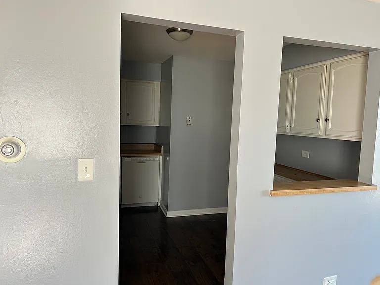 169 Gregory St #13 — Photo 7
