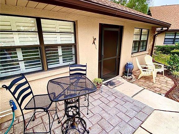 2nd image of 9958 Lake Seminole Dr W