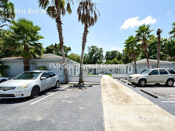 2nd image of 2519 9th Ave W APT 3