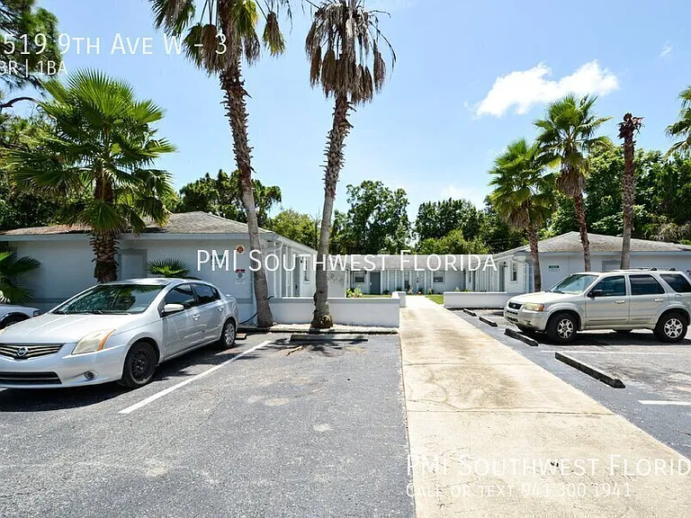2519 9th Ave W #3 — Photo 2