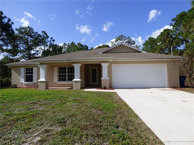 1st image of 931 Omar Ct