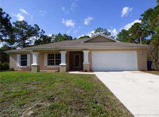 931 Omar Ct, Lehigh Acres, FL 33974