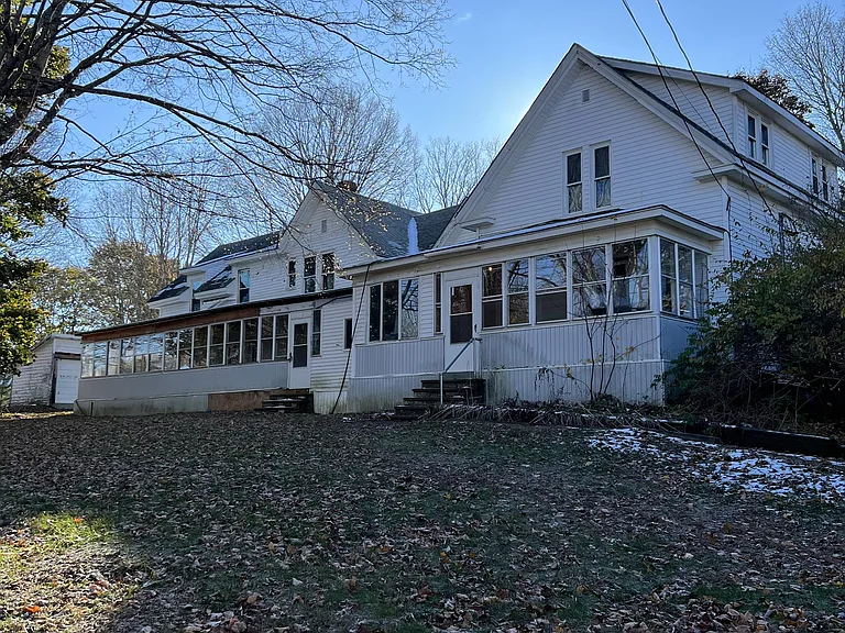 79 Maple St — Photo 7