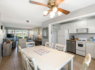 1530 Miracle Strip Pkwy SE #112A, Fort Walton Beach, FL 32548
