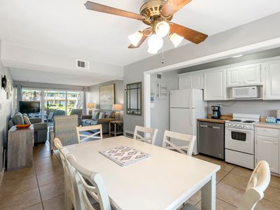 1530 Miracle Strip Pkwy SE #112A, Fort Walton Beach, FL, 32548