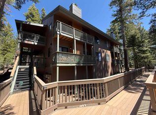 153 Lake Mary Rd #114, Mammoth Lakes, CA 93546