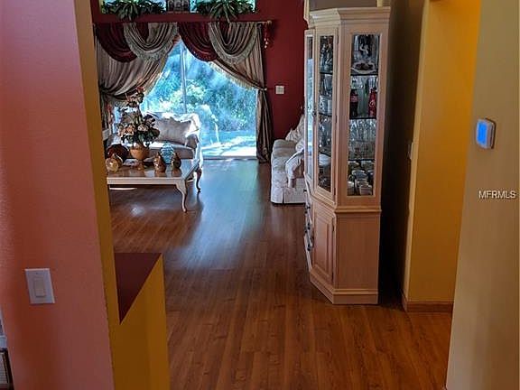 5th image of 13363 Early Frost Cir