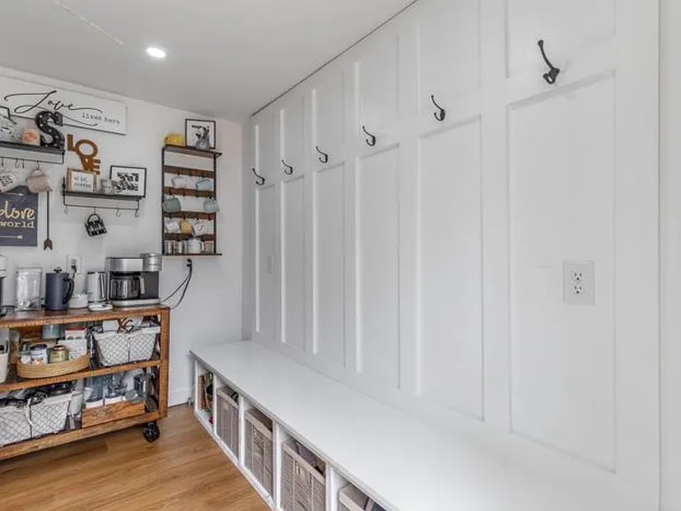 2422 Corral Rd #1 — Photo 21