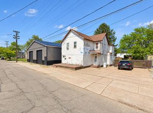 1605 Plum St, Erie, PA 16502
