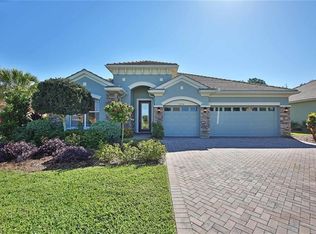 3288 Hampton Blvd, Alva, FL 33920