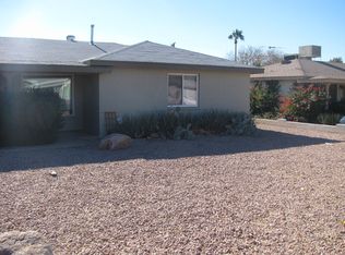 2139 E Whitton Ave, Phoenix, AZ 85016