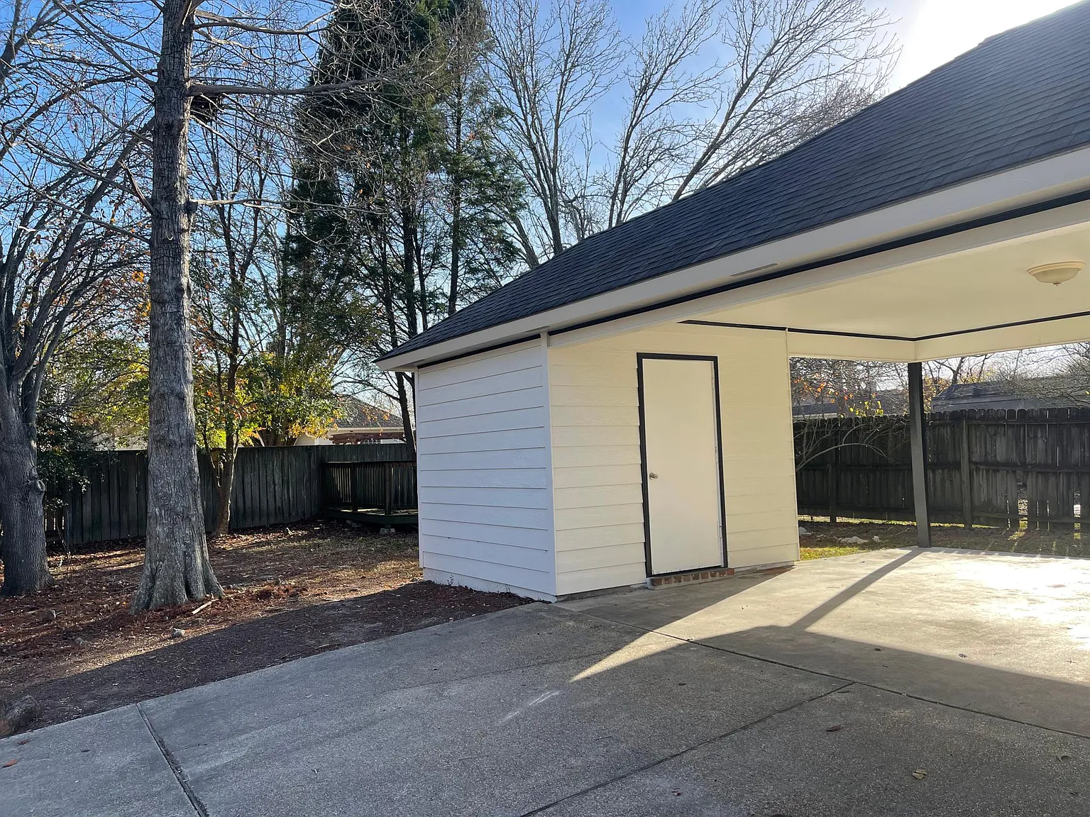 10380 Springwind Ct — Photo 4