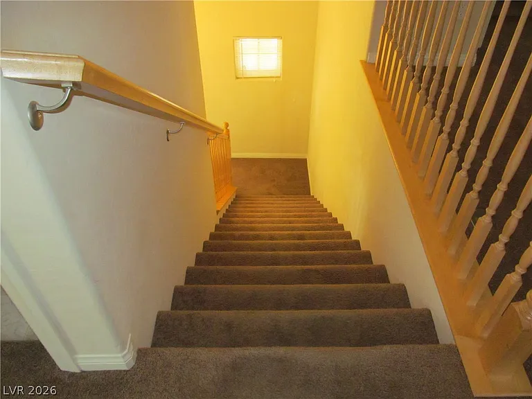 1116 Strada Cristallo — Photo 13