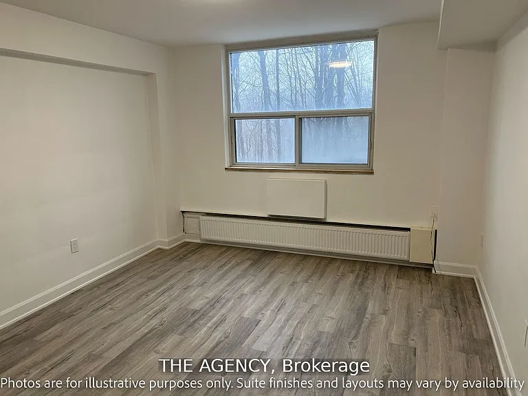 34 Carscadden Dr #410 — Photo 5