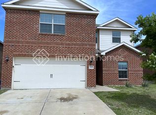 3111 Angus Dr, Forney, TX 75126