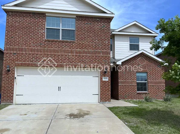 3111 Angus Dr, Forney, TX 75126