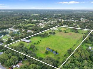 4632 Smith Rd, Lakeland, FL 33810