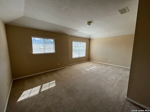21114 Villa Valencia — Photo 20