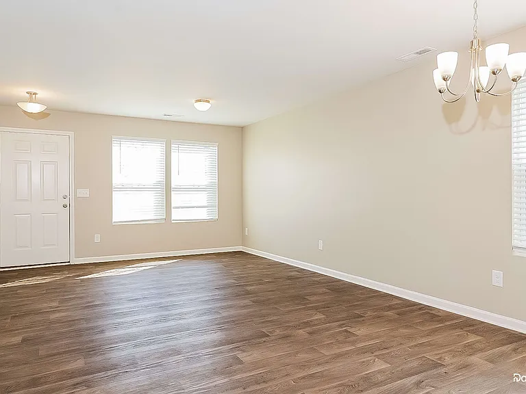 5839 Springer Dr — Photo 6