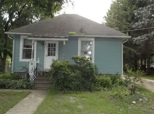 2S392 Harter Rd, Elburn, IL 60119