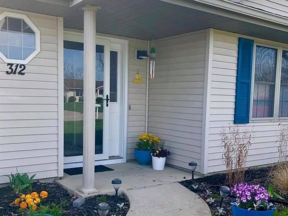 2nd image of 312 Gary Dr