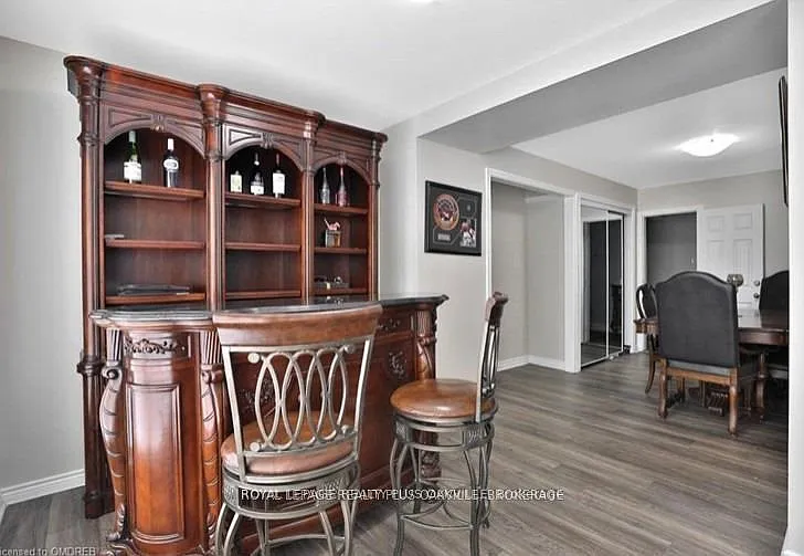 312 Reynolds St #6 — Photo 6
