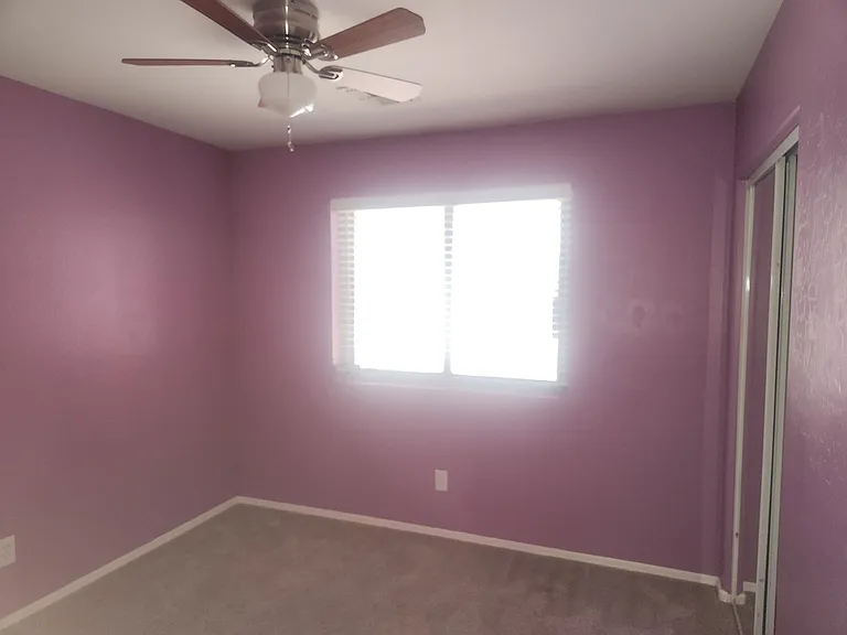 5511 S 15th Way — Photo 16
