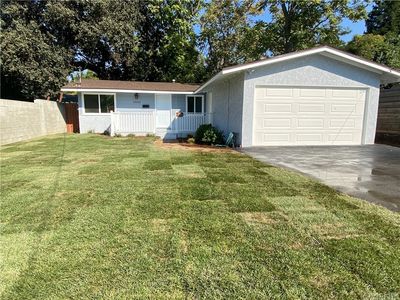 25030 De Wolfe Rd, Santa Clarita, CA, 91321