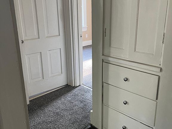 5th image of 1213 N Orange St #1213A