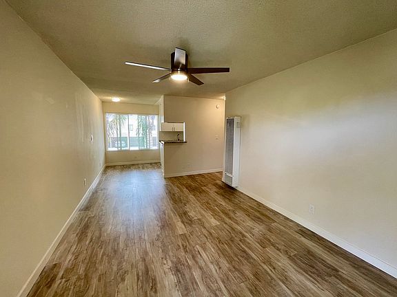 2nd image of 2828 3rd St APT 10