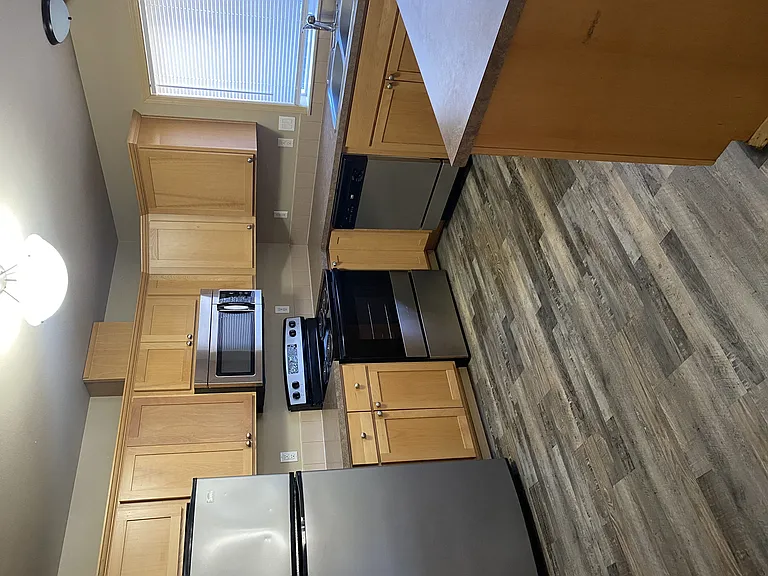 Sandpiper-Jackson Properties — Photo 67