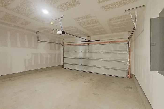 261 Monarch Ln — Photo 20