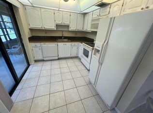 518 Piedmont Park #K, Delray Beach, FL 33484